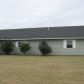 26678 N 4020 Rd, Ramona, OK 74061 ID:2452638