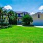 1390 HARBOR DR, Sarasota, FL 34239 ID:7722308