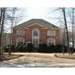 9131 Willow Point, Covington, GA 30014 ID:7865788