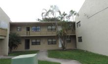 10370 SW 220 ST # 104 Miami, FL 33190