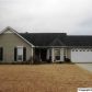 2307 Richmond Street SW, Decatur, AL 35603 ID:7718859