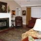 2307 Richmond Street SW, Decatur, AL 35603 ID:7718860