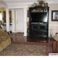 2307 Richmond Street SW, Decatur, AL 35603 ID:7718862