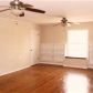 914 Line Street, NE, Decatur, AL 35601 ID:7839877