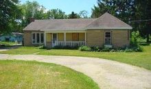 112Th Wilmot, WI 53192
