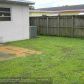 1000 NW 74TH WAY, Hollywood, FL 33024 ID:5942870