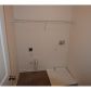 4169 Kenwood Trail, Atlanta, GA 30349 ID:3079381