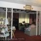 1000 NW 74TH WAY, Hollywood, FL 33024 ID:5942878