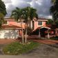 14732 SW 46 LN, Miami, FL 33185 ID:6800916