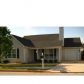6531 Gina Agha Circle, Lithonia, GA 30038 ID:7113222