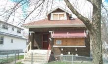 11814 S Prairie Ave Chicago, IL 60628