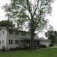 102 N Market St, Rock Falls, IA 50467 ID:425660