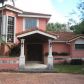 14732 SW 46 LN, Miami, FL 33185 ID:6800917