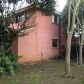 14732 SW 46 LN, Miami, FL 33185 ID:6800918