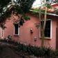 14732 SW 46 LN, Miami, FL 33185 ID:6800919