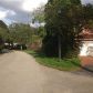 14732 SW 46 LN, Miami, FL 33185 ID:6800920