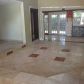 14732 SW 46 LN, Miami, FL 33185 ID:6800921
