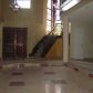 14732 SW 46 LN, Miami, FL 33185 ID:6800922