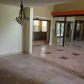 14732 SW 46 LN, Miami, FL 33185 ID:6800923