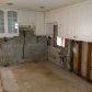 14732 SW 46 LN, Miami, FL 33185 ID:6800924