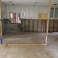 14732 SW 46 LN, Miami, FL 33185 ID:6800925