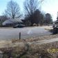 3651    Gloucester Cove, Memphis, TN 38135 ID:7842405