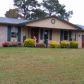 6955 Bostick Dr, Fayetteville, NC 28314 ID:7866829