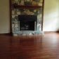 6955 Bostick Dr, Fayetteville, NC 28314 ID:7866831