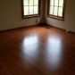 6955 Bostick Dr, Fayetteville, NC 28314 ID:7866835