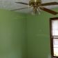 6955 Bostick Dr, Fayetteville, NC 28314 ID:7866838