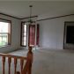 608 E Arthur St, Hamilton, MO 64644 ID:619610