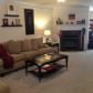 Unit 1740 - 1740 Devon Drive, Atlanta, GA 30311 ID:5730815