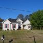 4127 Choctaw St, Anniston, AL 36206 ID:7863885