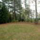 1610 Purple Martin Trace, Cumming, GA 30041 ID:7865805