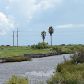 1142 VAN SANT, High Island, TX 77623 ID:880160