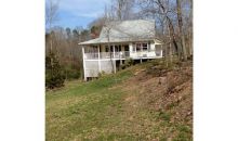 259 Bridgestone Way Dahlonega, GA 30533