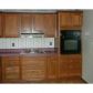 212 Fox Drive, Dallas, GA 30157 ID:7742435