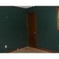 212 Fox Drive, Dallas, GA 30157 ID:7742437