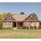 8920 Vanns Tavern Road, Gainesville, GA 30506 ID:7865884