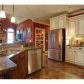 8920 Vanns Tavern Road, Gainesville, GA 30506 ID:7865885