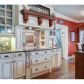 8920 Vanns Tavern Road, Gainesville, GA 30506 ID:7865886