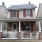 208 S Oak Street, Summit Hill, PA 18250 ID:7810729