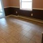208 S Oak Street, Summit Hill, PA 18250 ID:7810731
