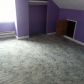 208 S Oak Street, Summit Hill, PA 18250 ID:7810732