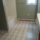 208 S Oak Street, Summit Hill, PA 18250 ID:7810733