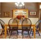 8920 Vanns Tavern Road, Gainesville, GA 30506 ID:7865887