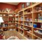8920 Vanns Tavern Road, Gainesville, GA 30506 ID:7865888