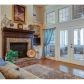 8920 Vanns Tavern Road, Gainesville, GA 30506 ID:7865889