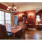 8920 Vanns Tavern Road, Gainesville, GA 30506 ID:7865890