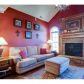 8920 Vanns Tavern Road, Gainesville, GA 30506 ID:7865891
